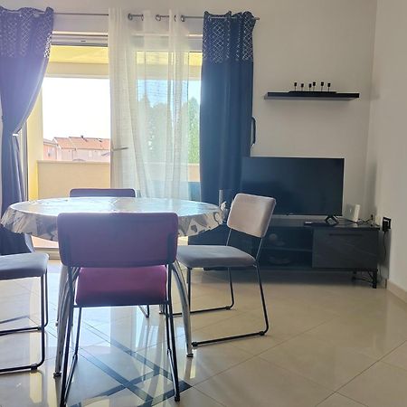 Lux Villa Rijeka Exteriér fotografie