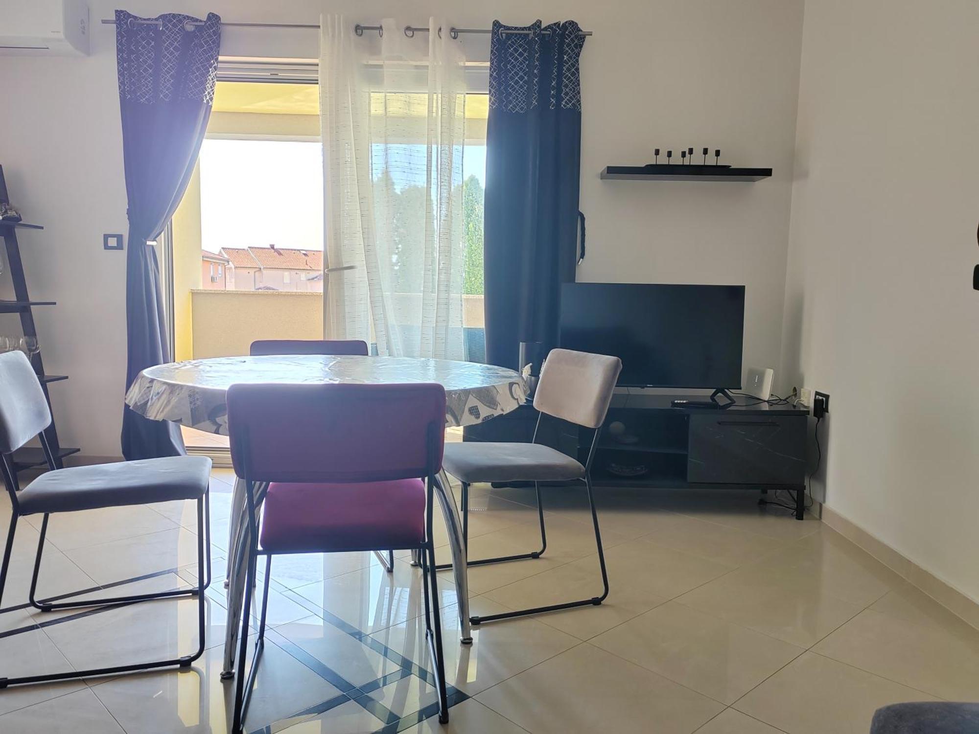 Lux Villa Rijeka Exteriér fotografie